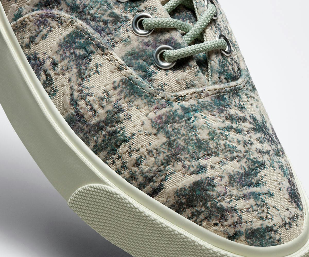 converse john elliott